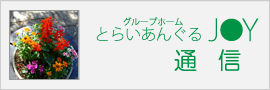 とらいあんぐるＪＯＹ