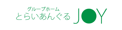 とらいあんぐるＪＯＹ